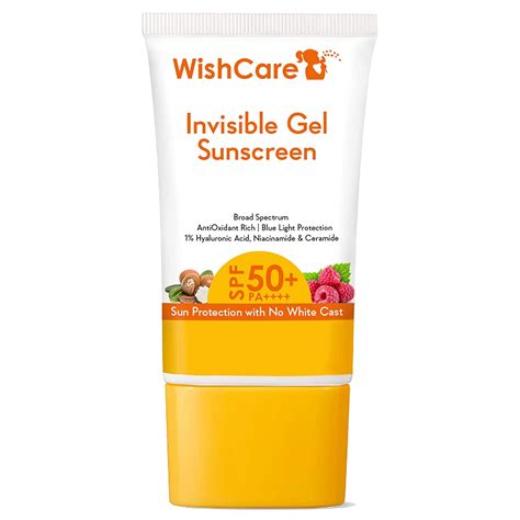 Your transaction is secure. . Sunscreen amazon